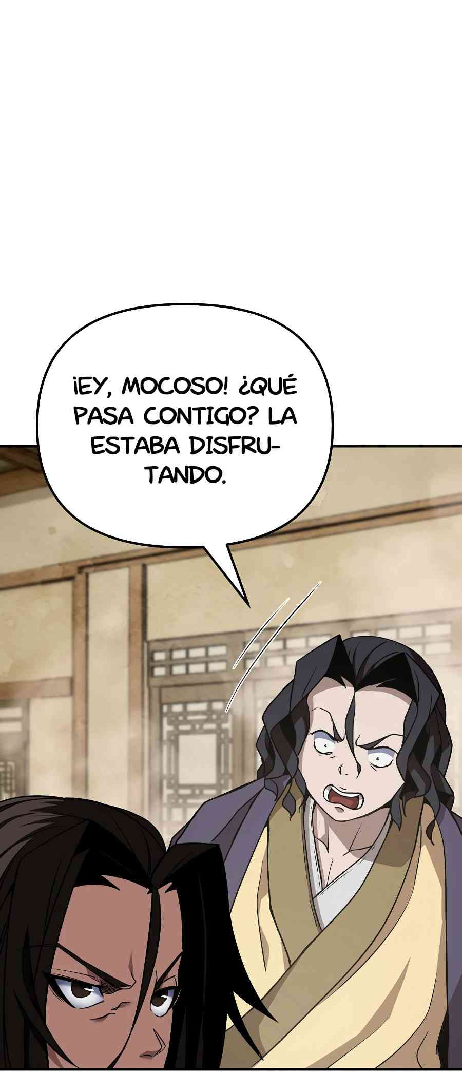 Página 40