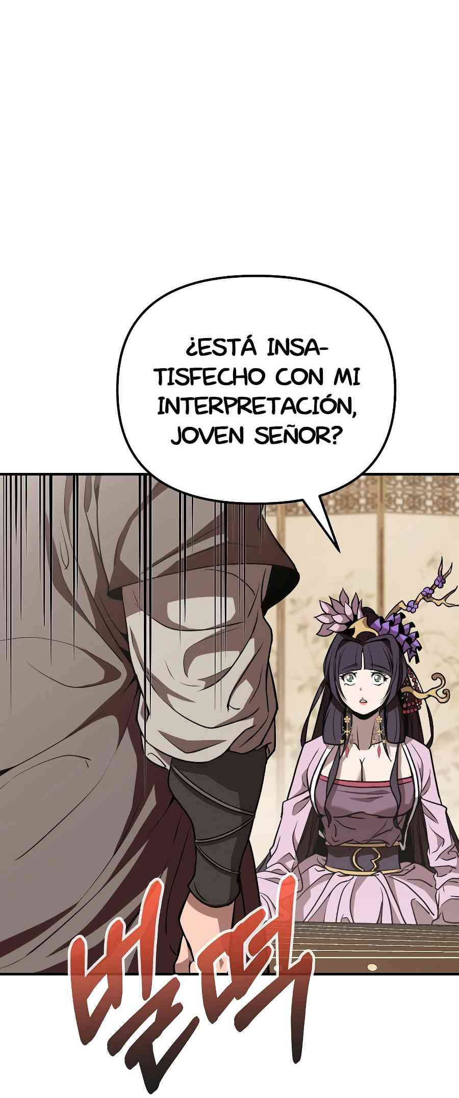 Página 41