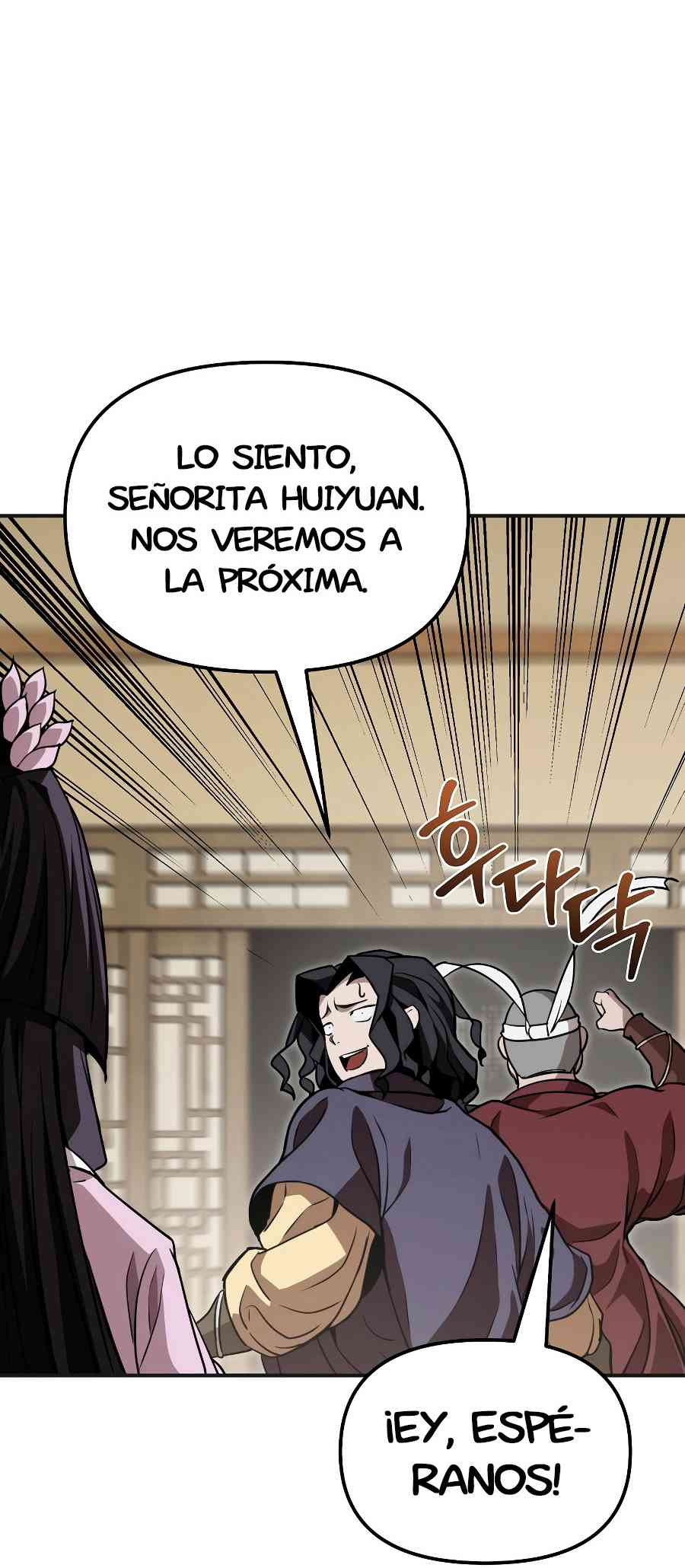 Página 52