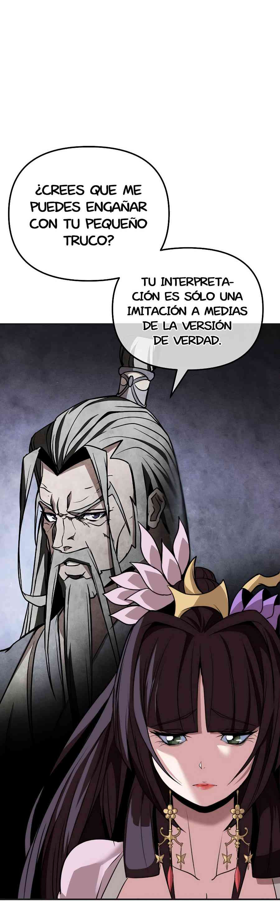 Página 54