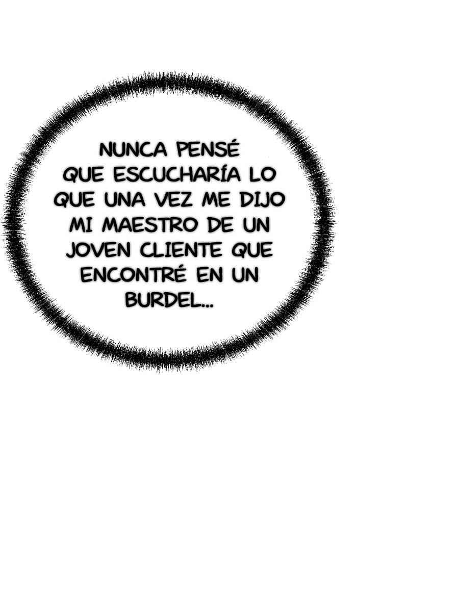 Página 55