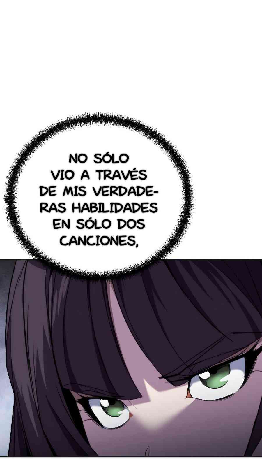 Página 58