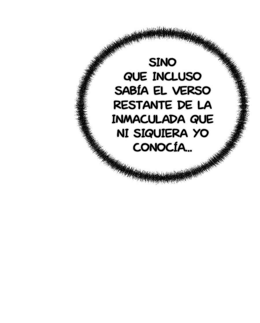 Página 59