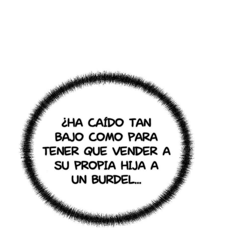 Página 70