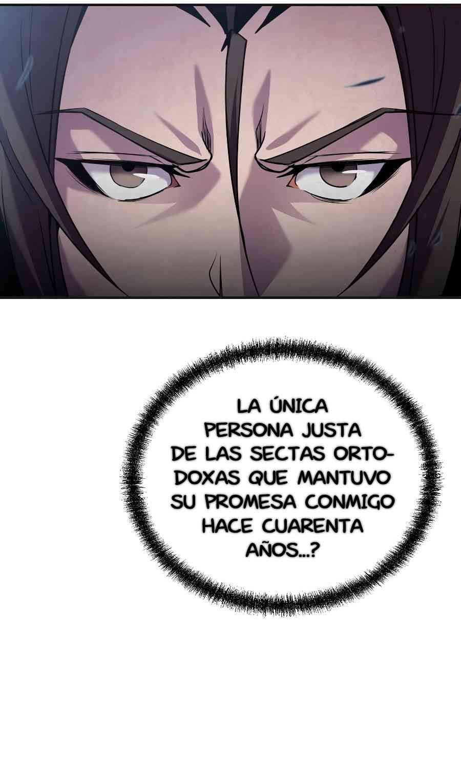 Página 71