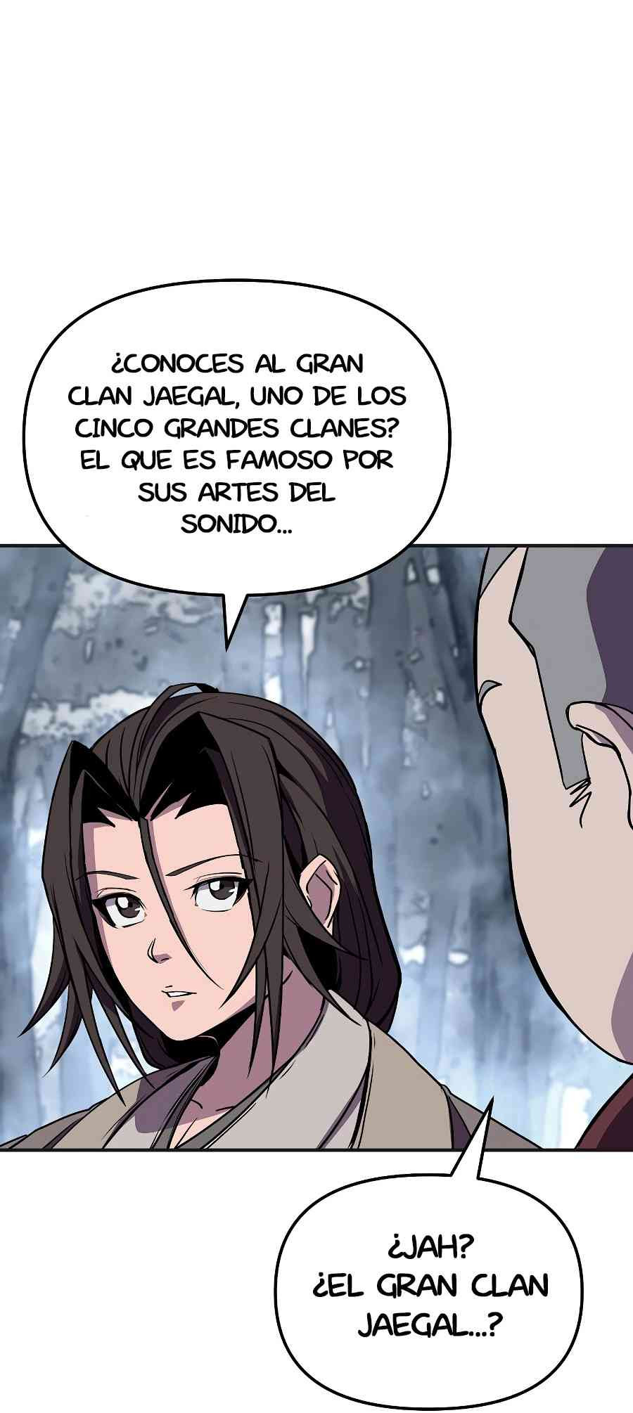 Página 74