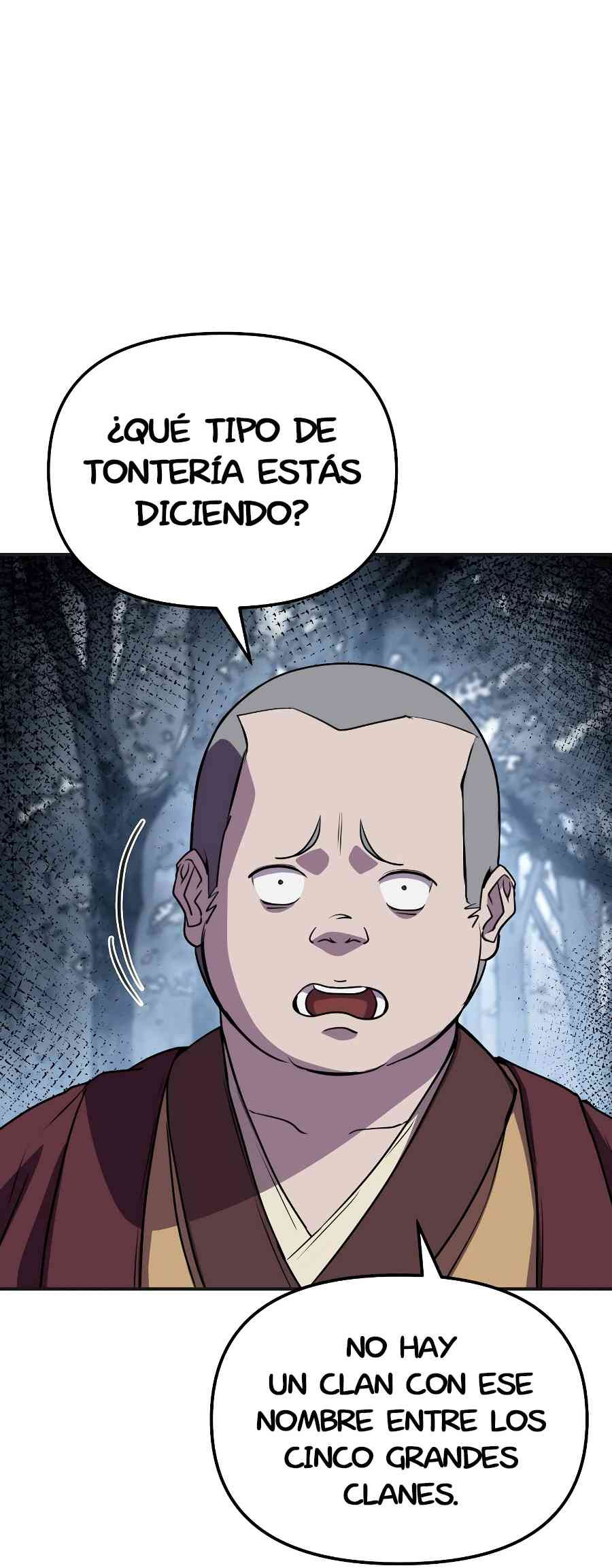 Página 75