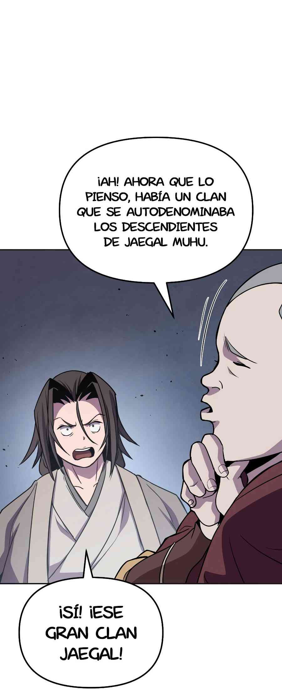 Página 82