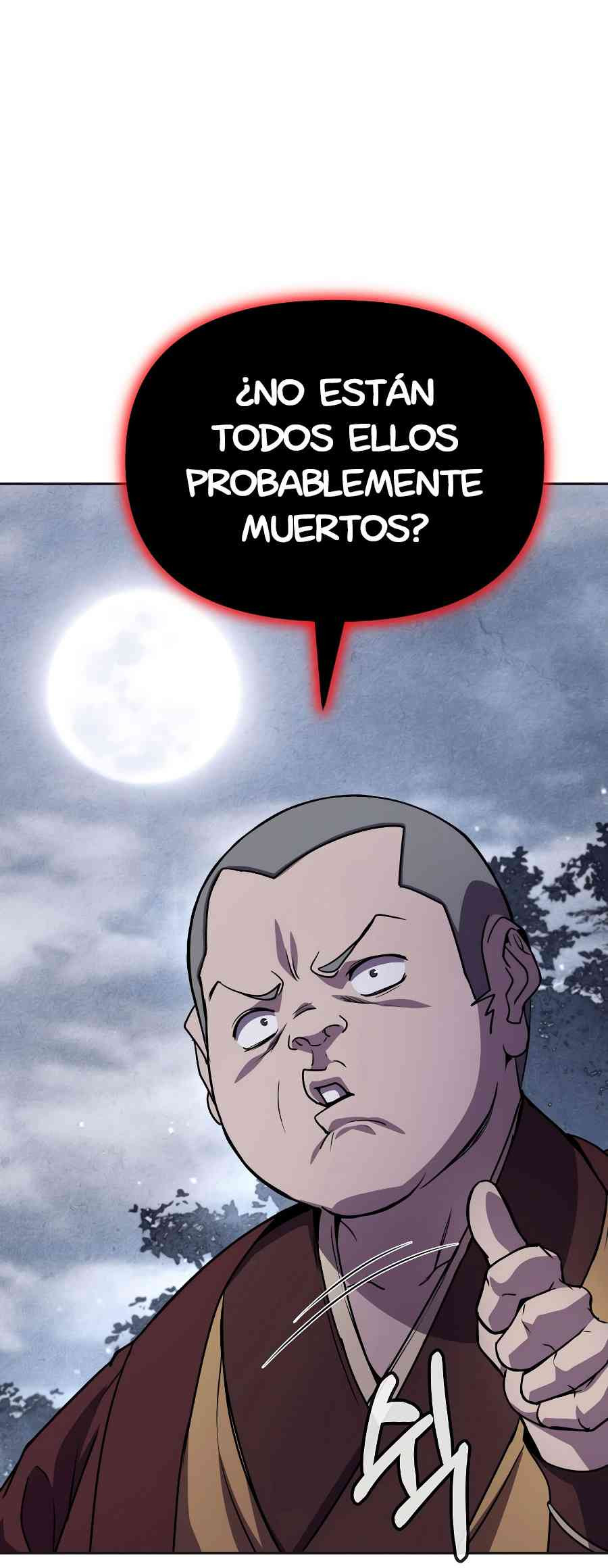 Página 83