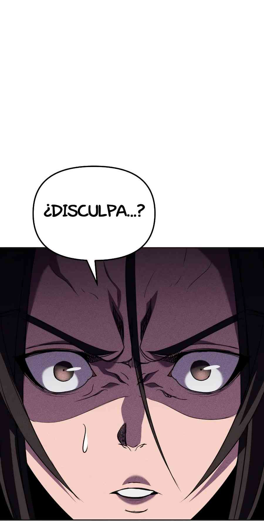 Página 84