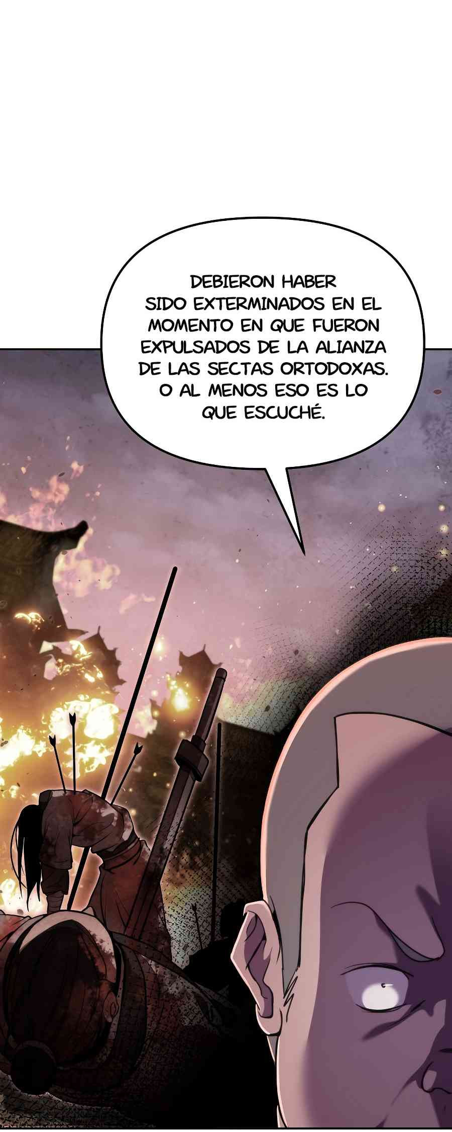 Página 87
