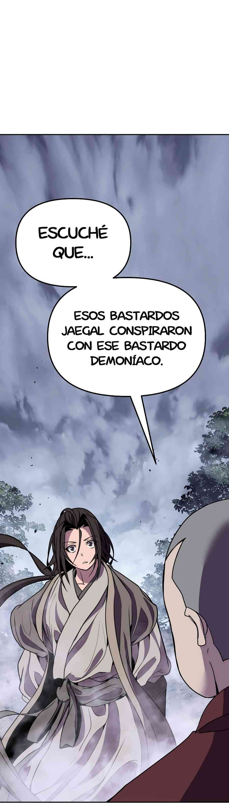 Página 90