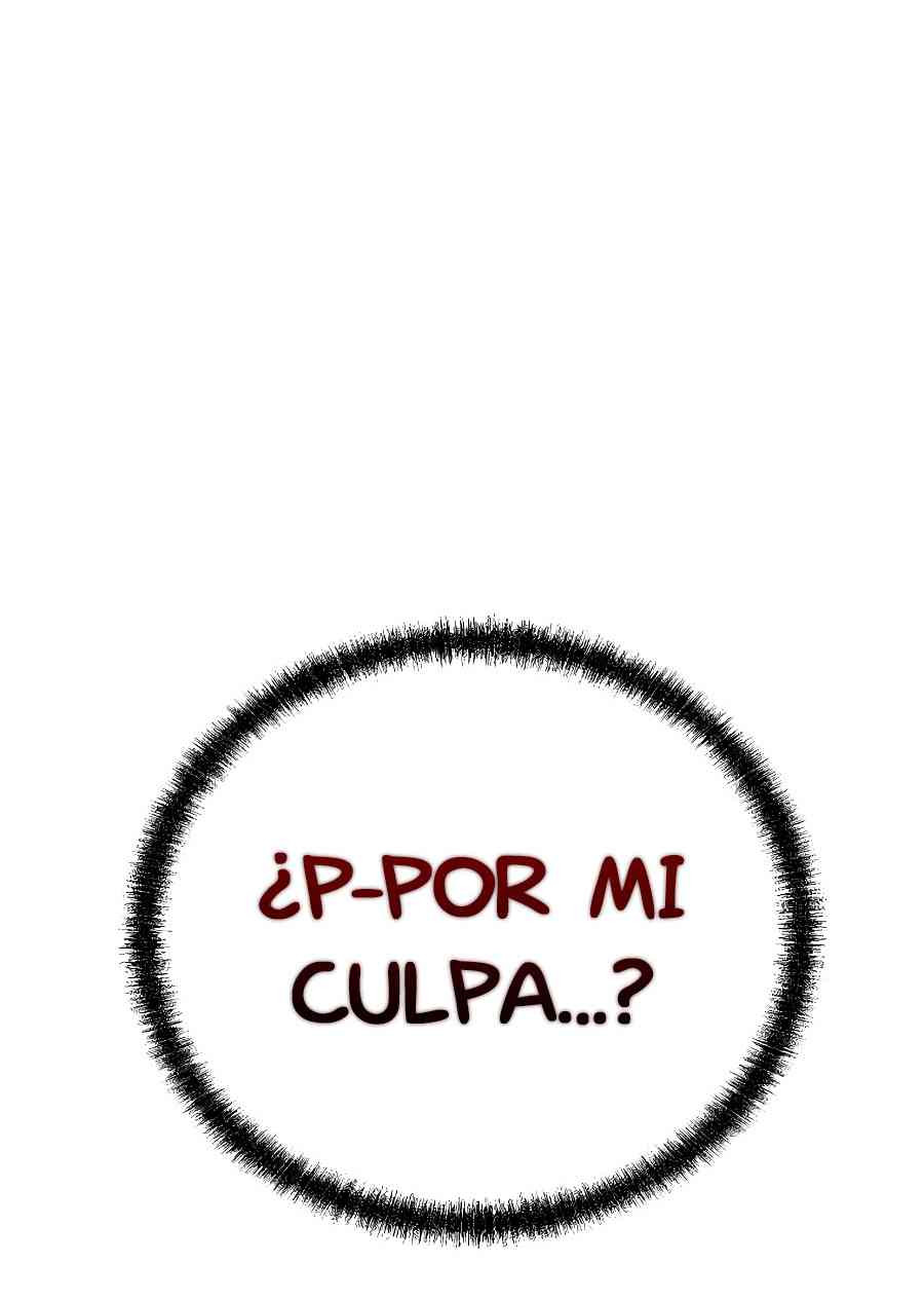 Página 91