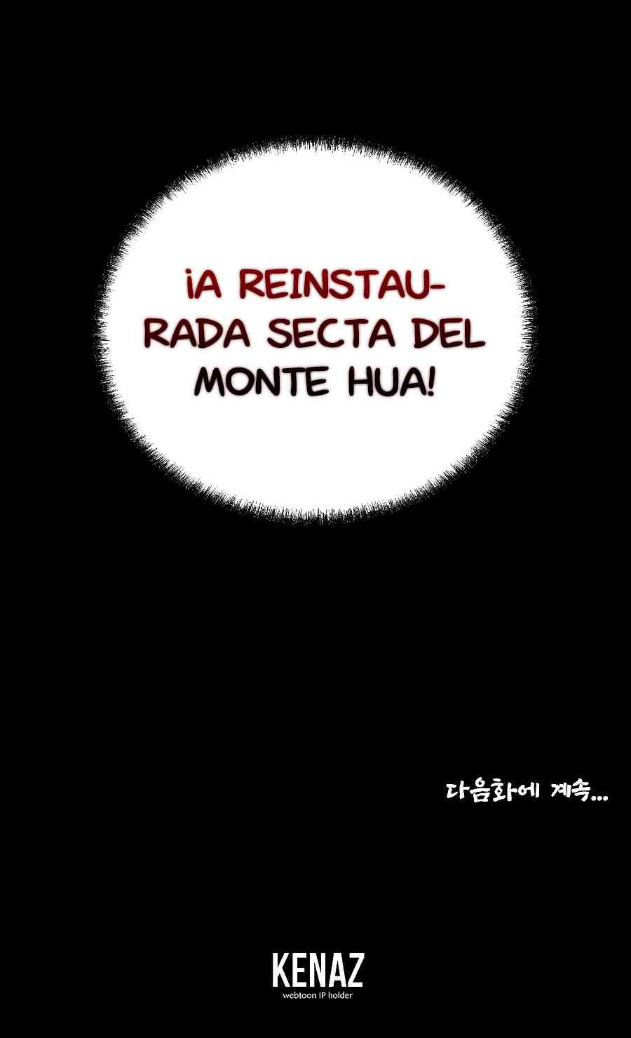 Página 99