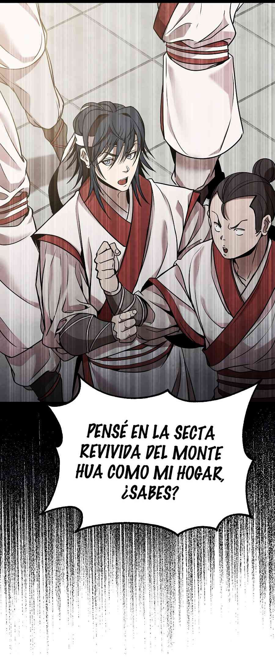 Página 43