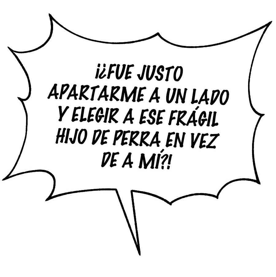 Página 44