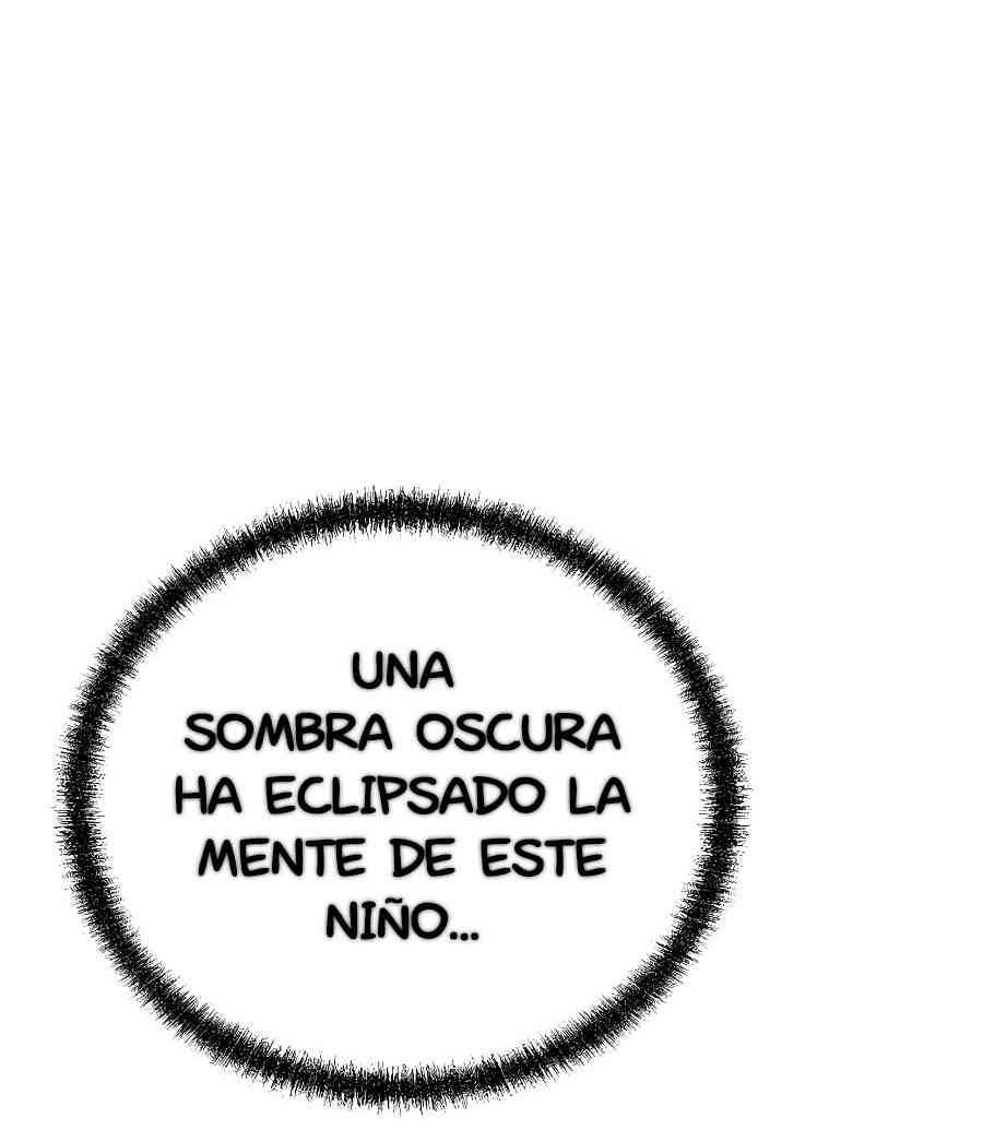 Página 52