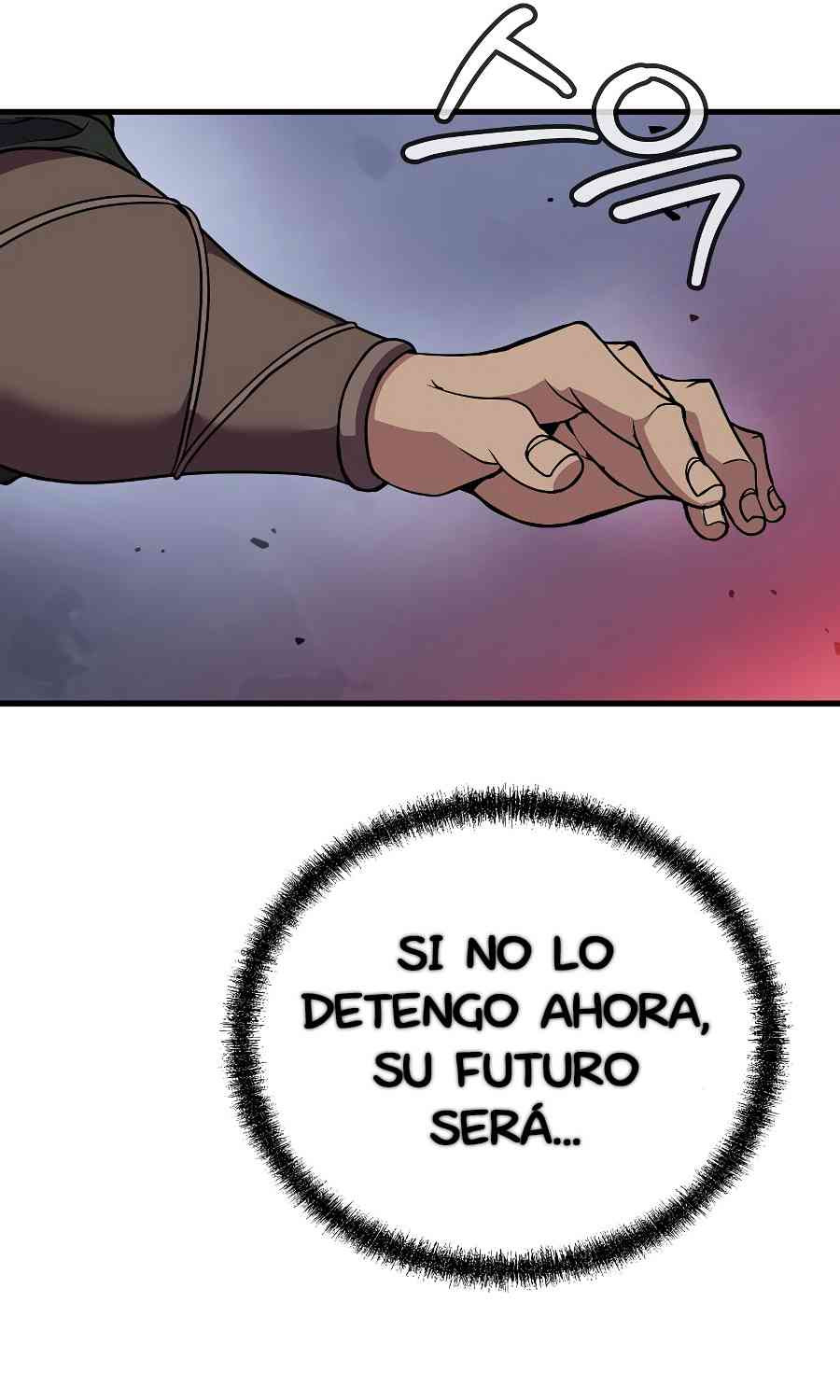Página 53