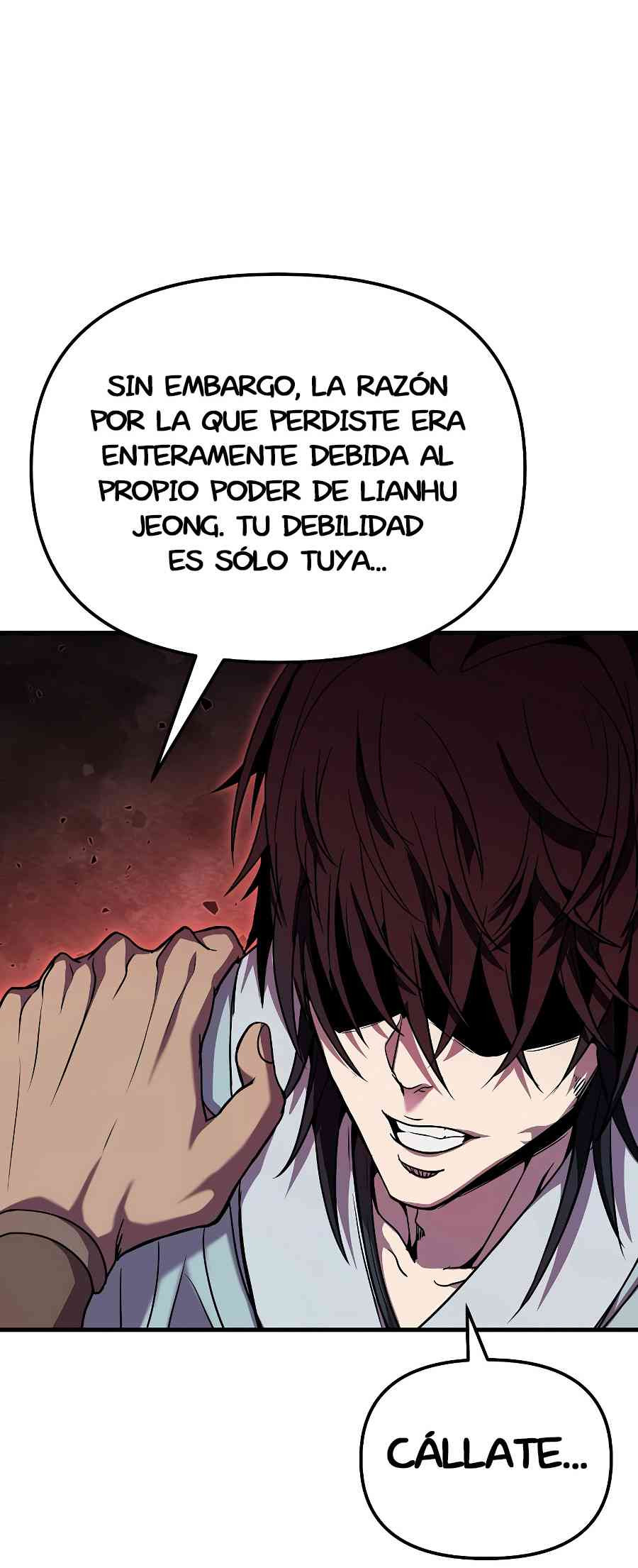 Página 55