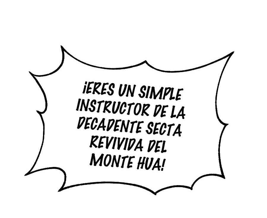 Página 61
