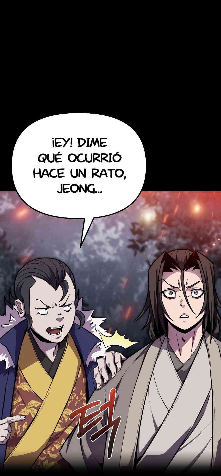 Página 41