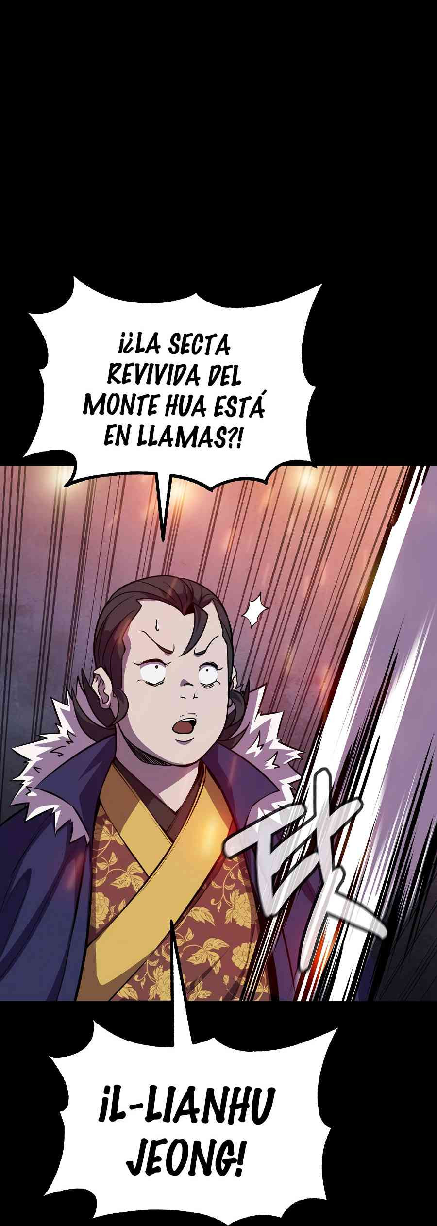 Página 45