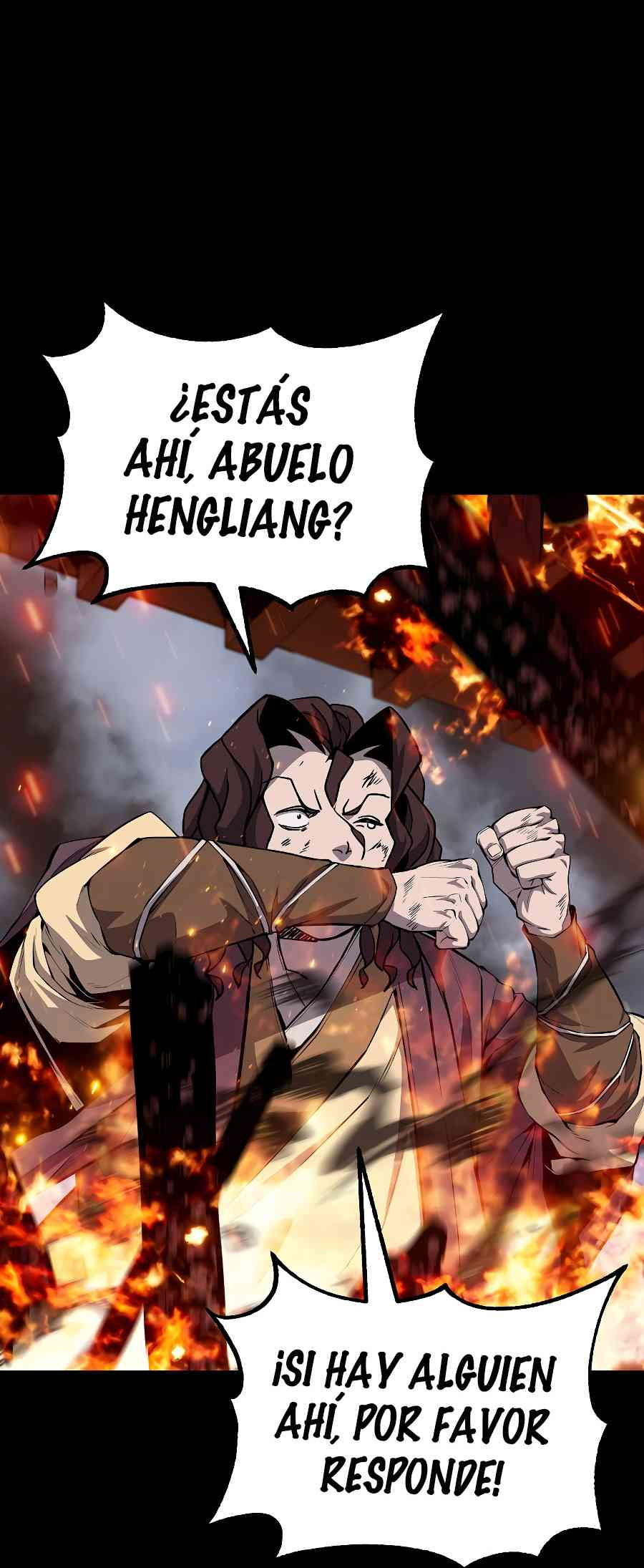 Página 50