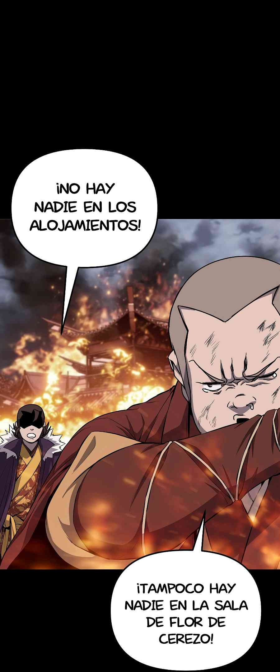 Página 51