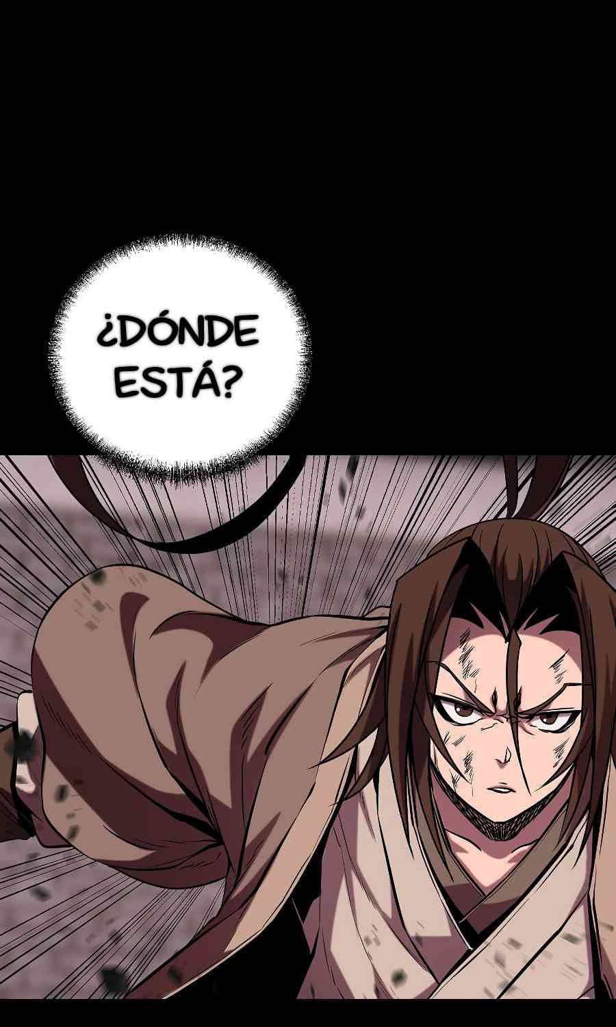 Página 57
