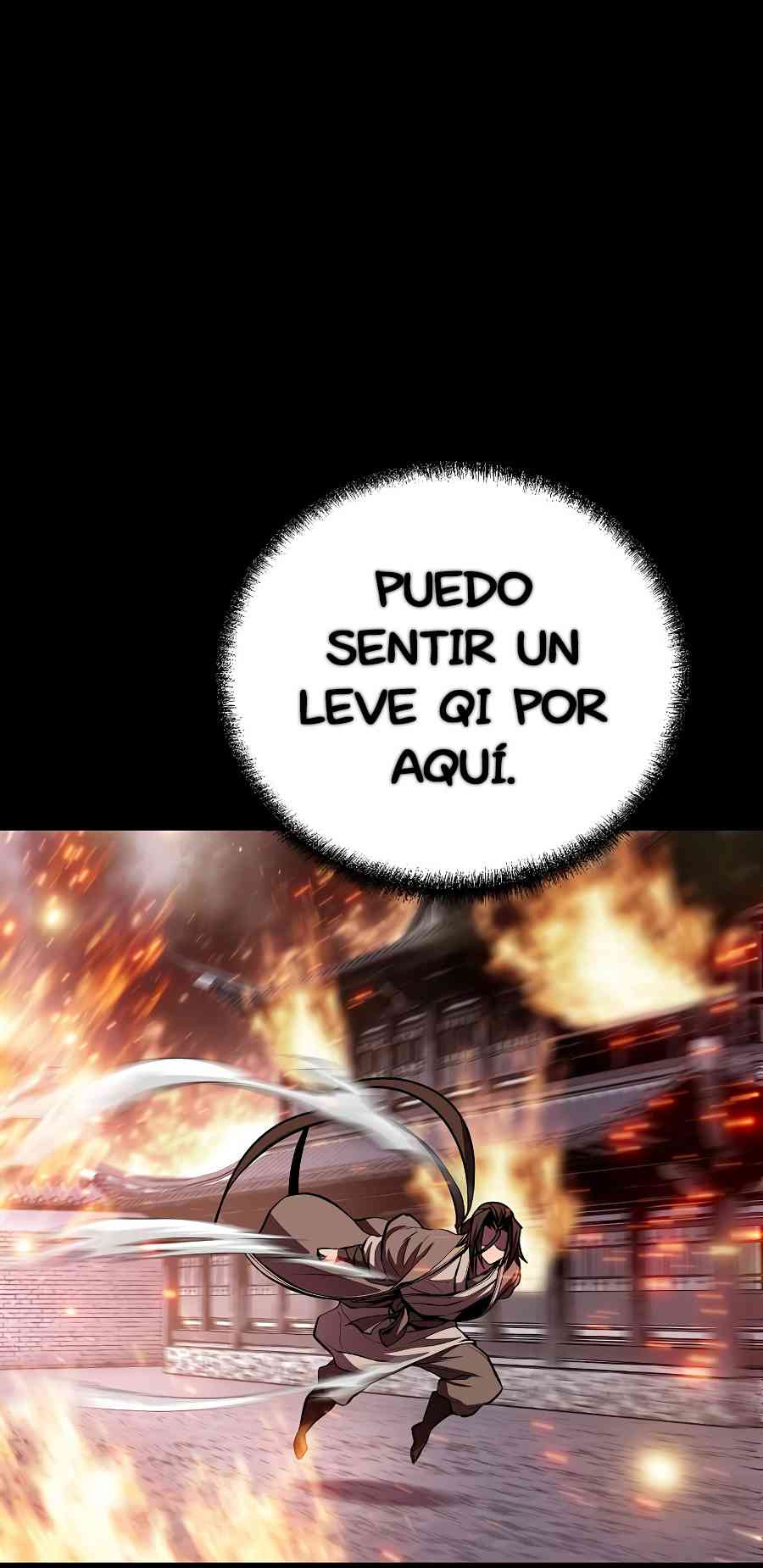 Página 58