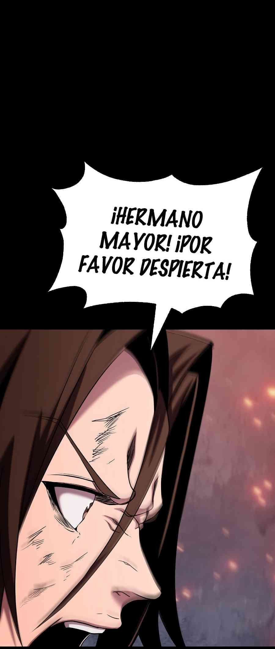 Página 62