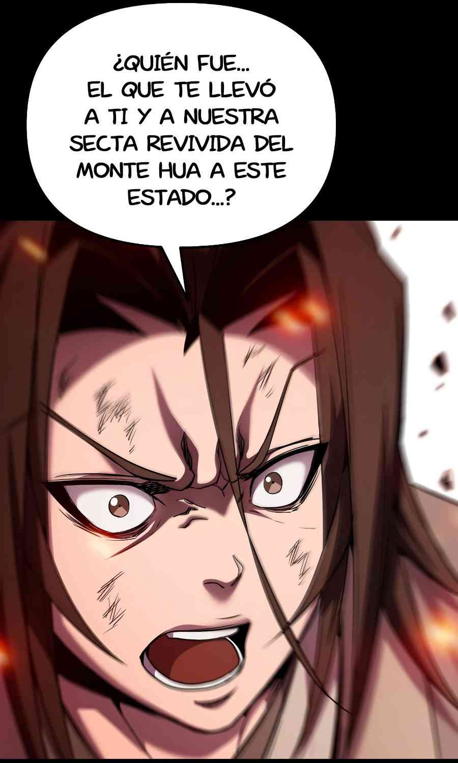Página 65