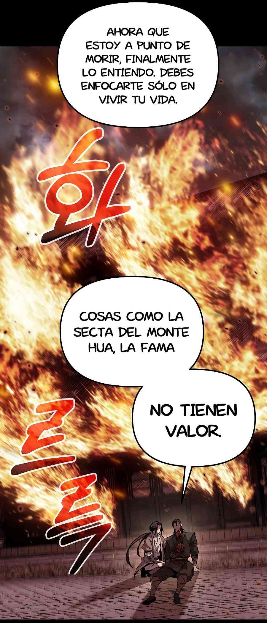 Página 75