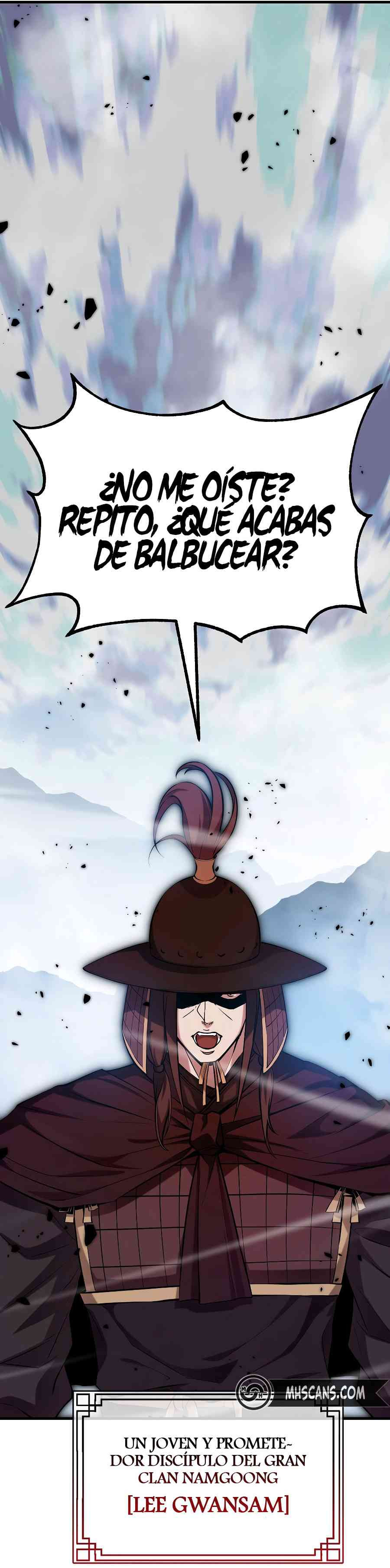 Página 6