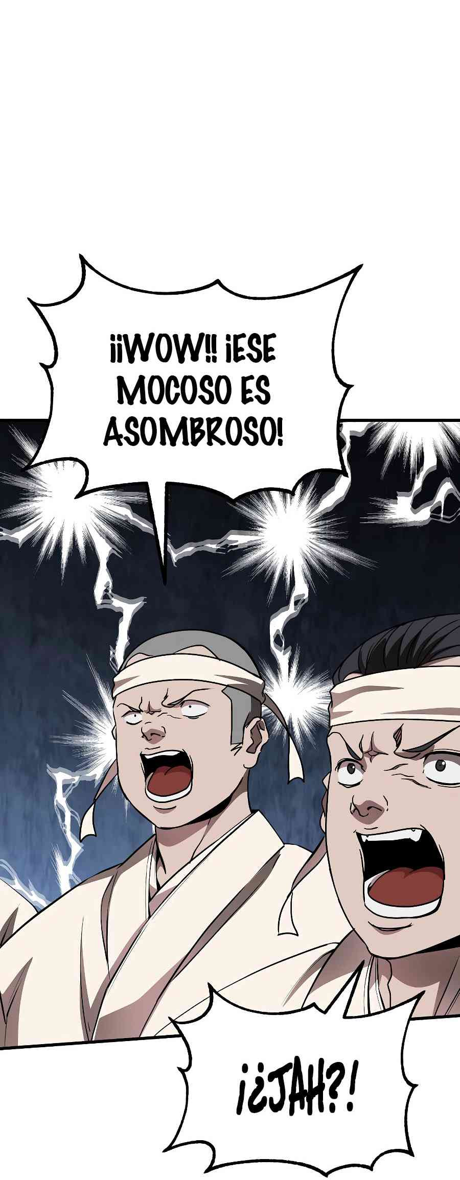 Página 35
