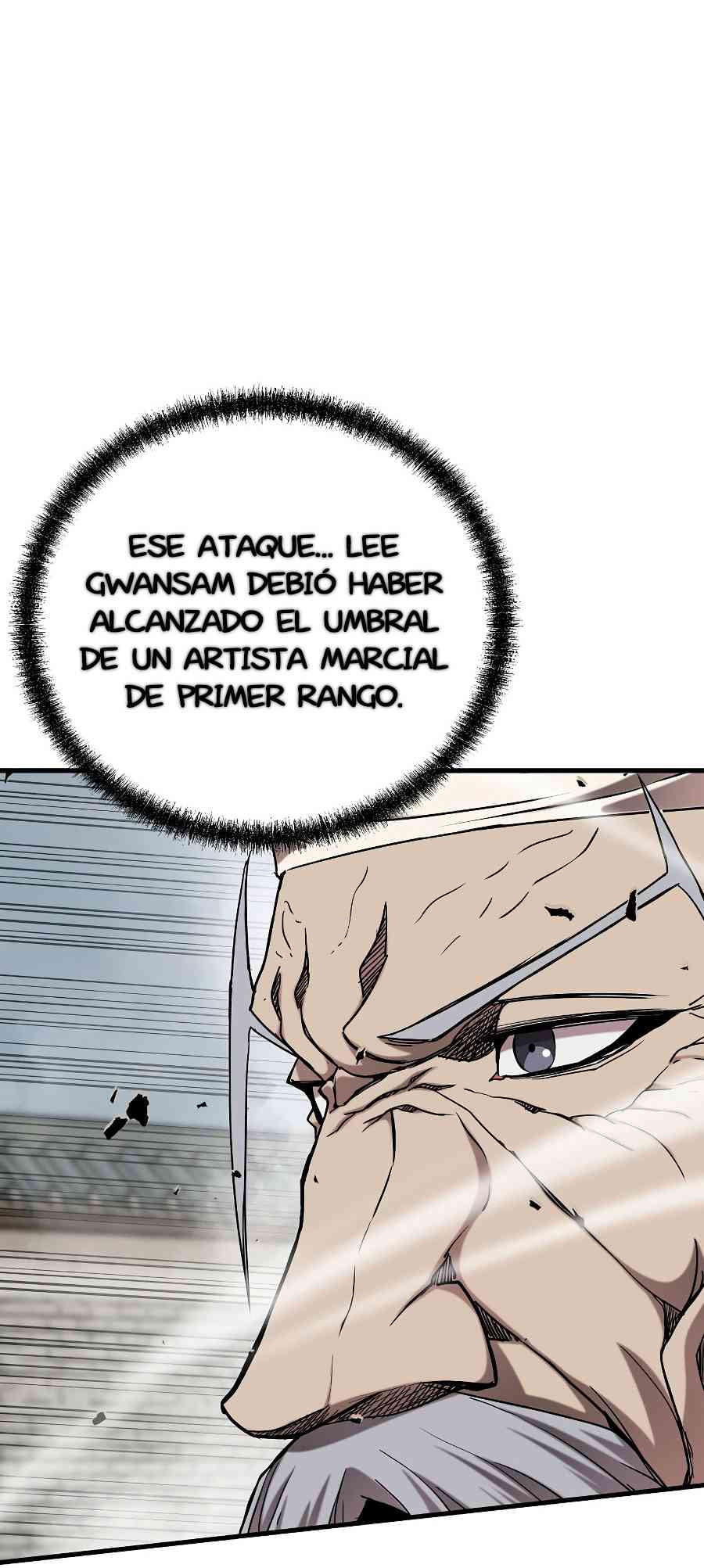 Página 44