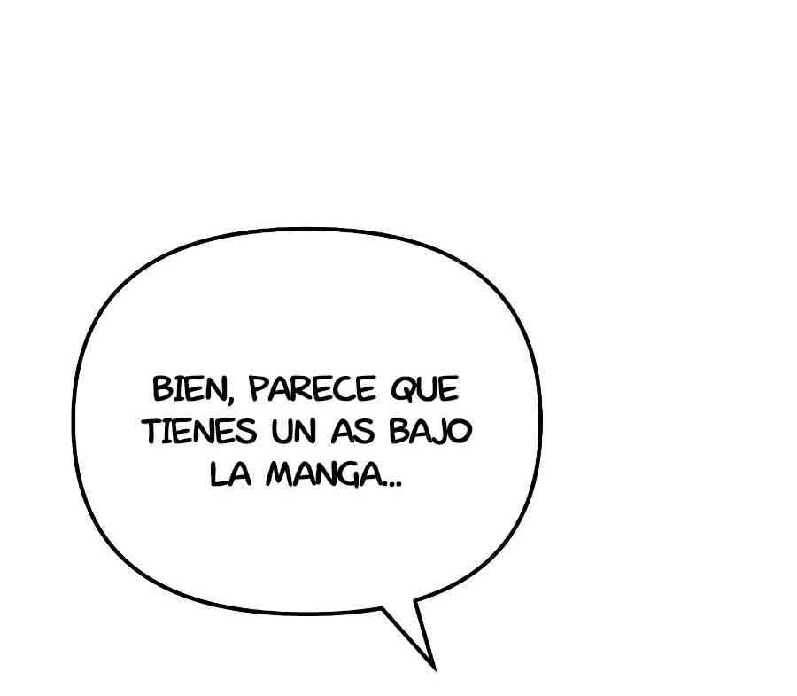 Página 56