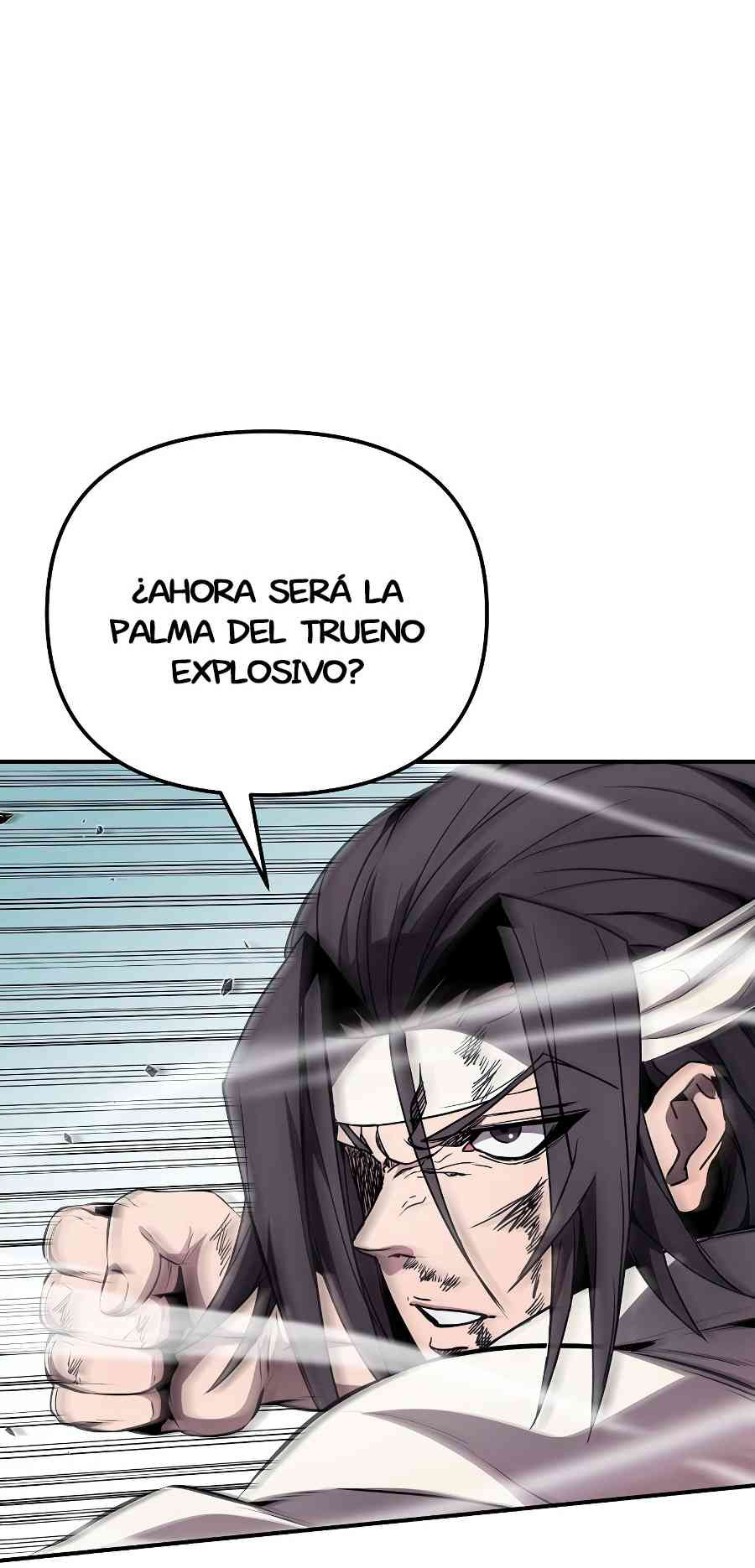 Página 59