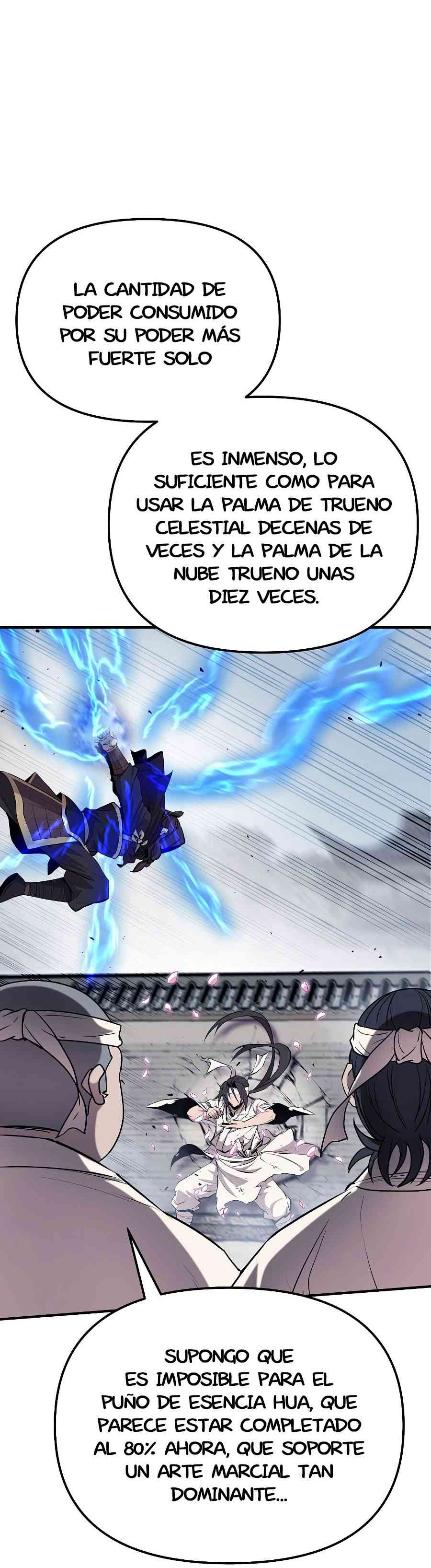 Página 64