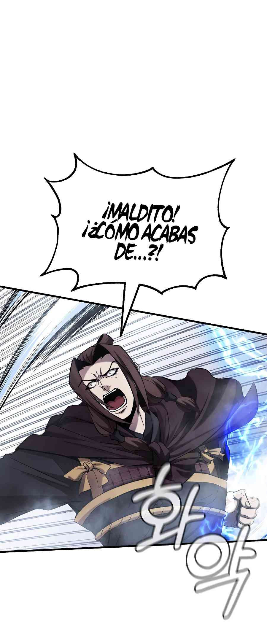 Página 69