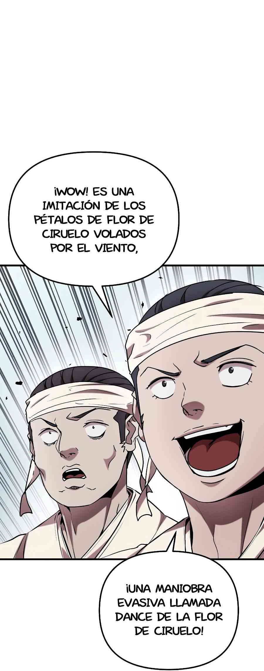 Página 72
