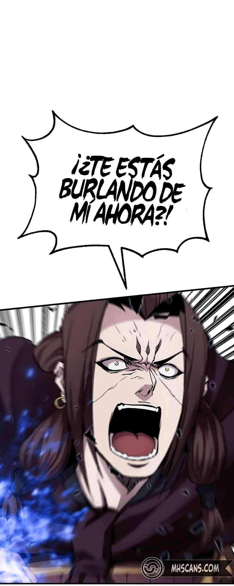 Página 73