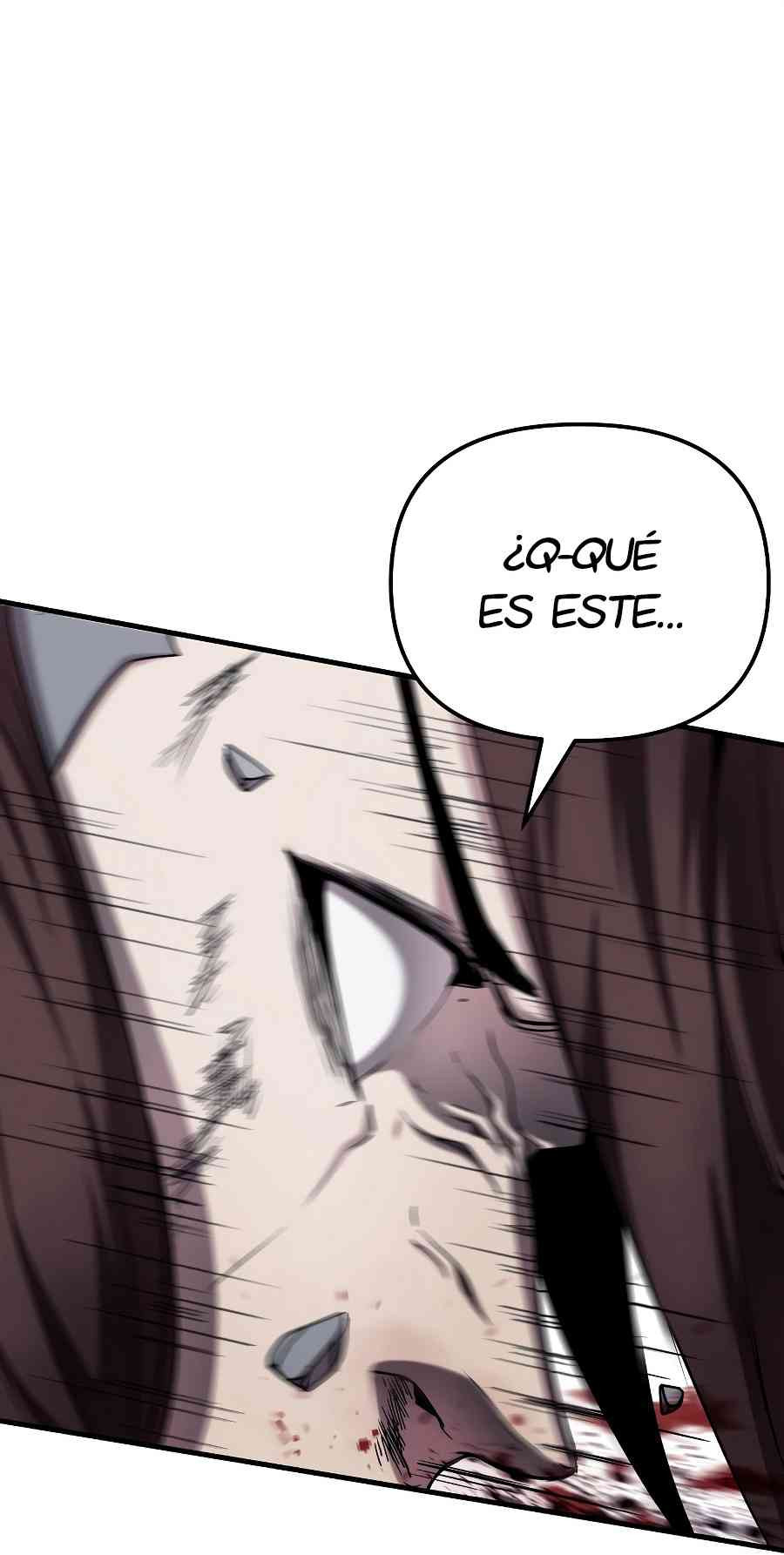 Página 76