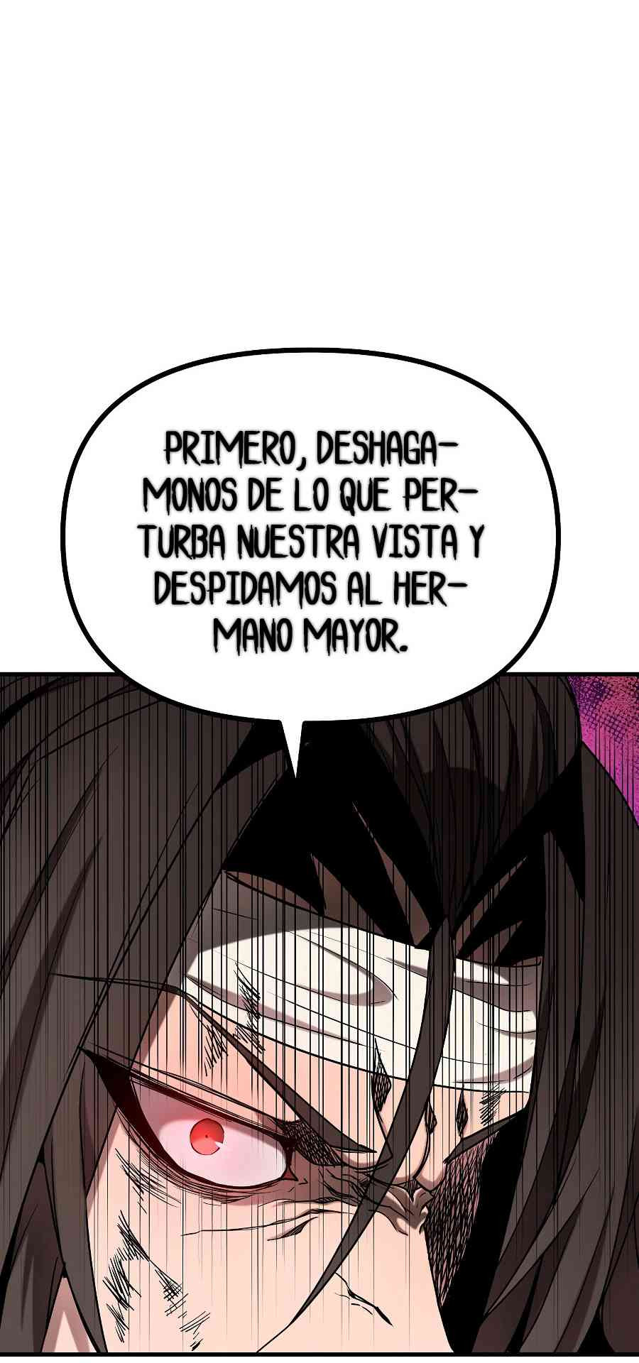 Página 86