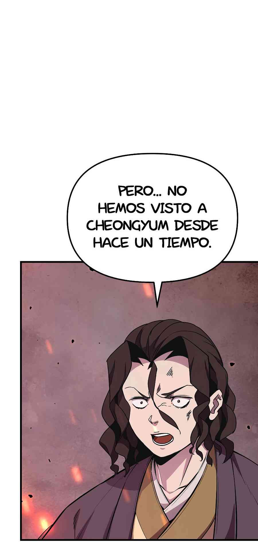 Página 40
