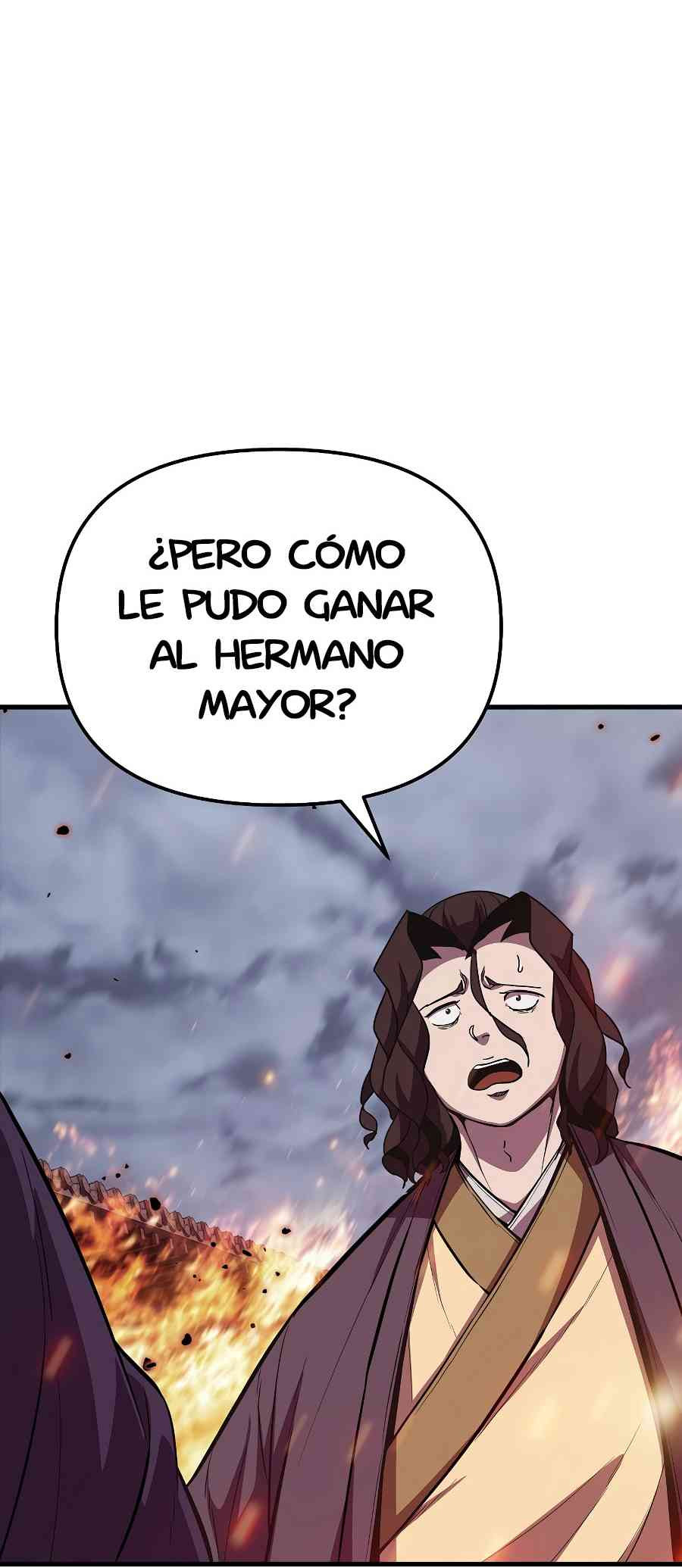 Página 42