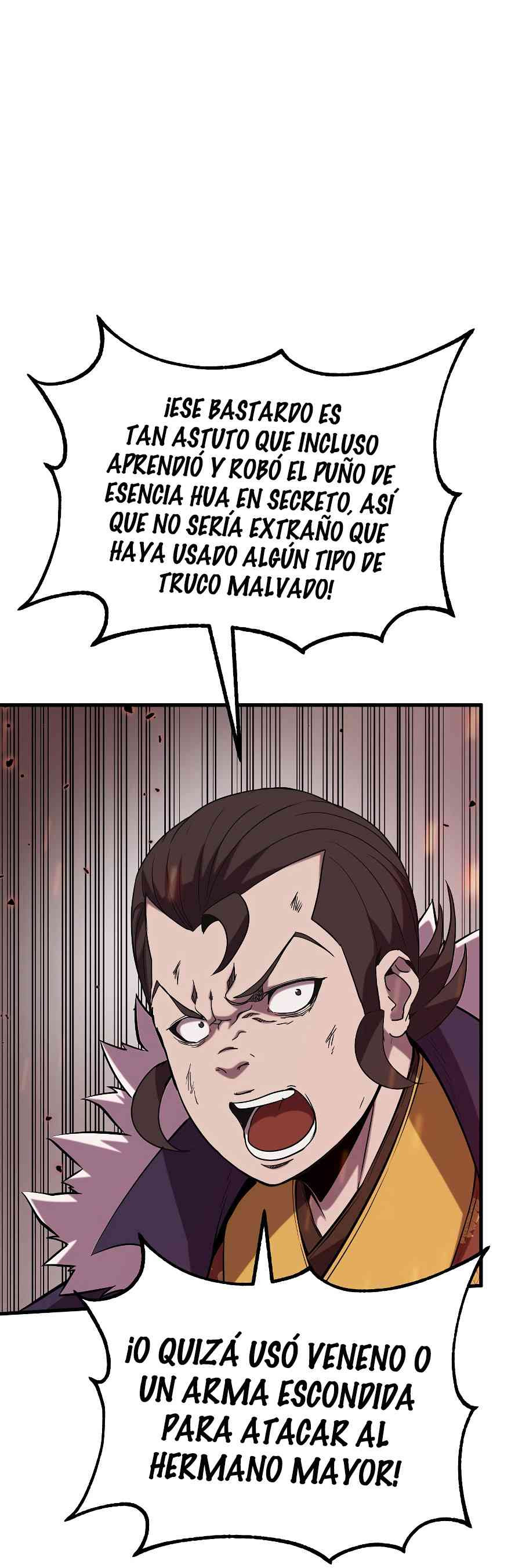 Página 43