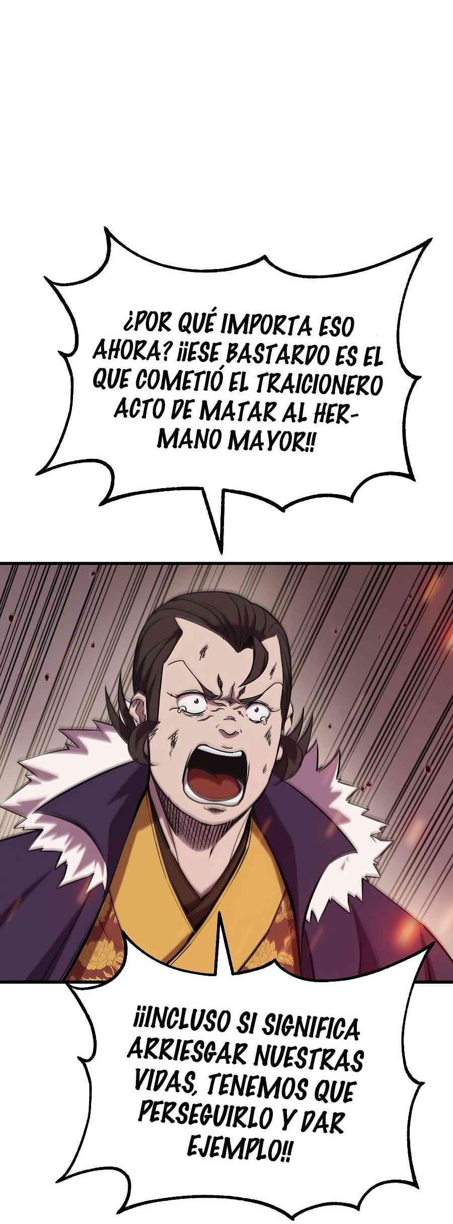 Página 46