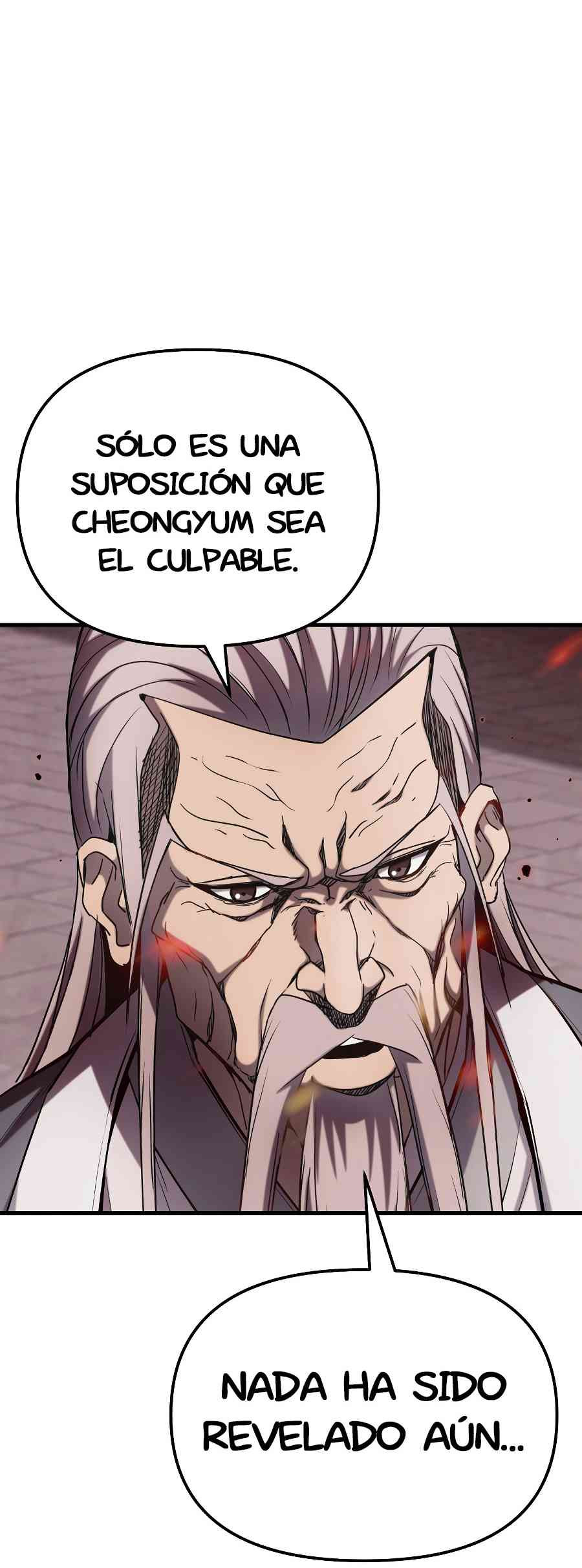 Página 50