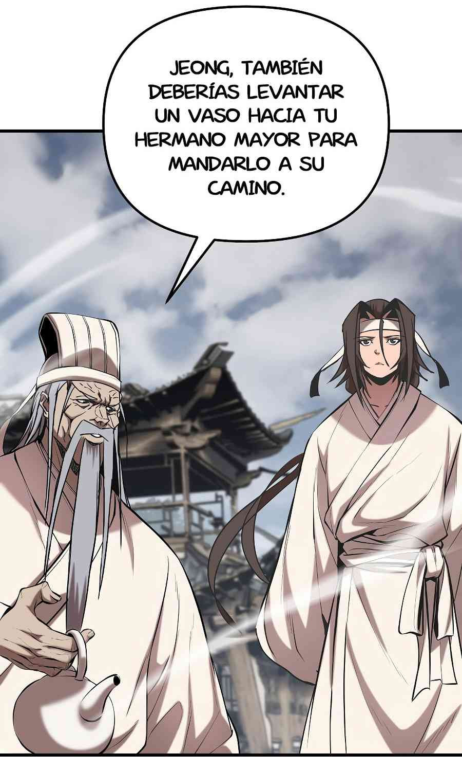 Página 56